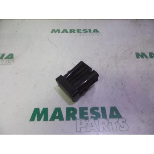Citroen - C5 - Sensor (overige)