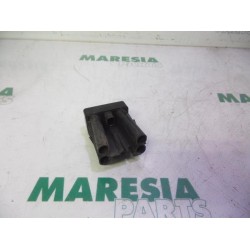 Citroen - C5 - Sensor (other)