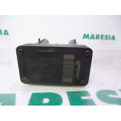 Citroen - C5 - Sensor (other)