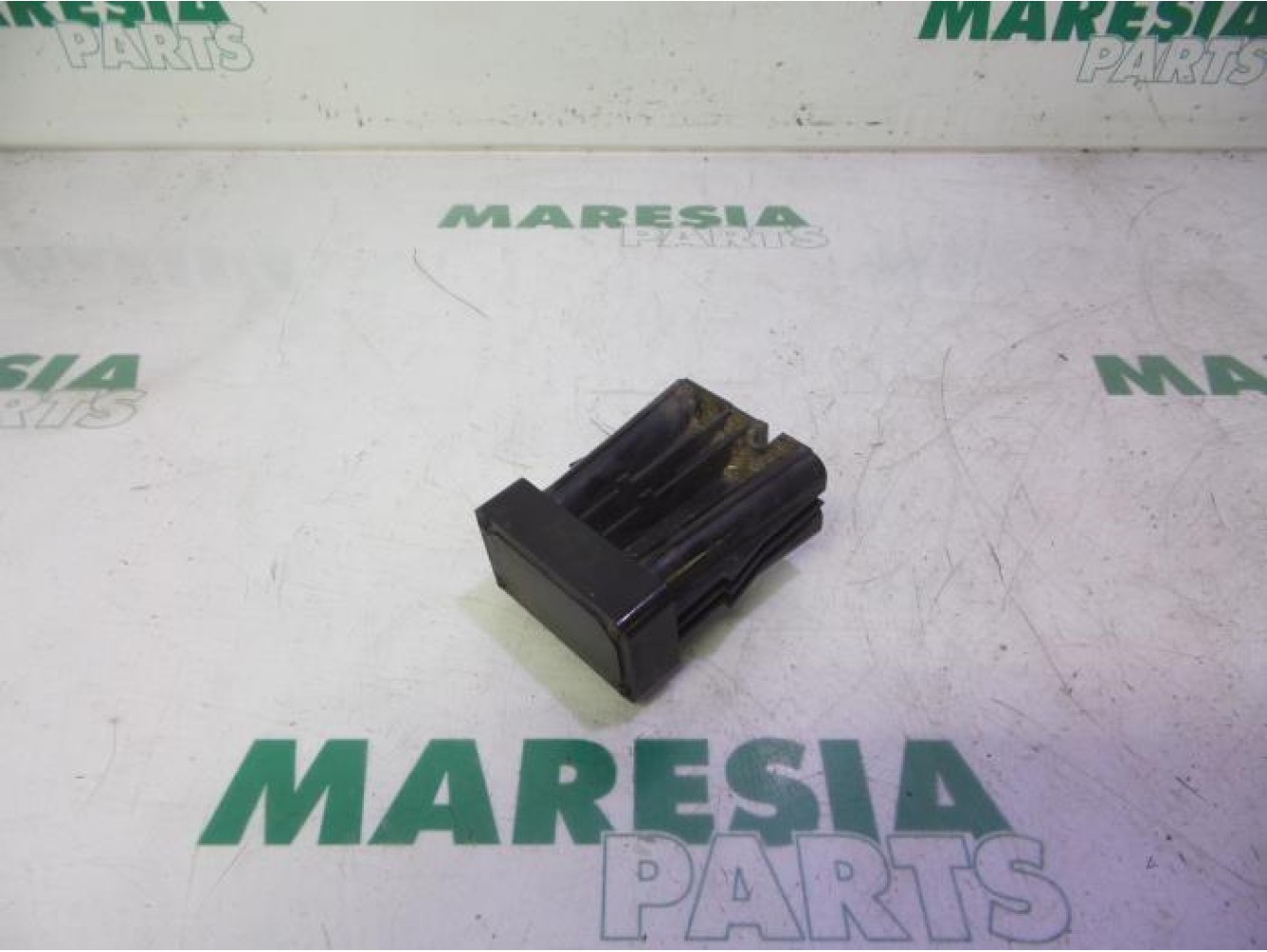 Citroen - C5 - Sensor (other)