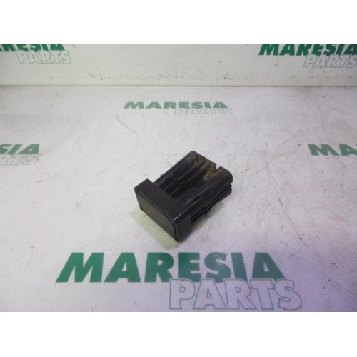 Citroen - C5 - Sensor (overige)