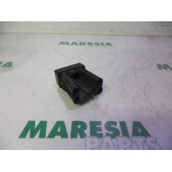 Citroen - C5 - Sensor (overige)