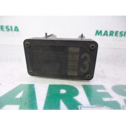 Citroen - C5 - Sensor (overige)