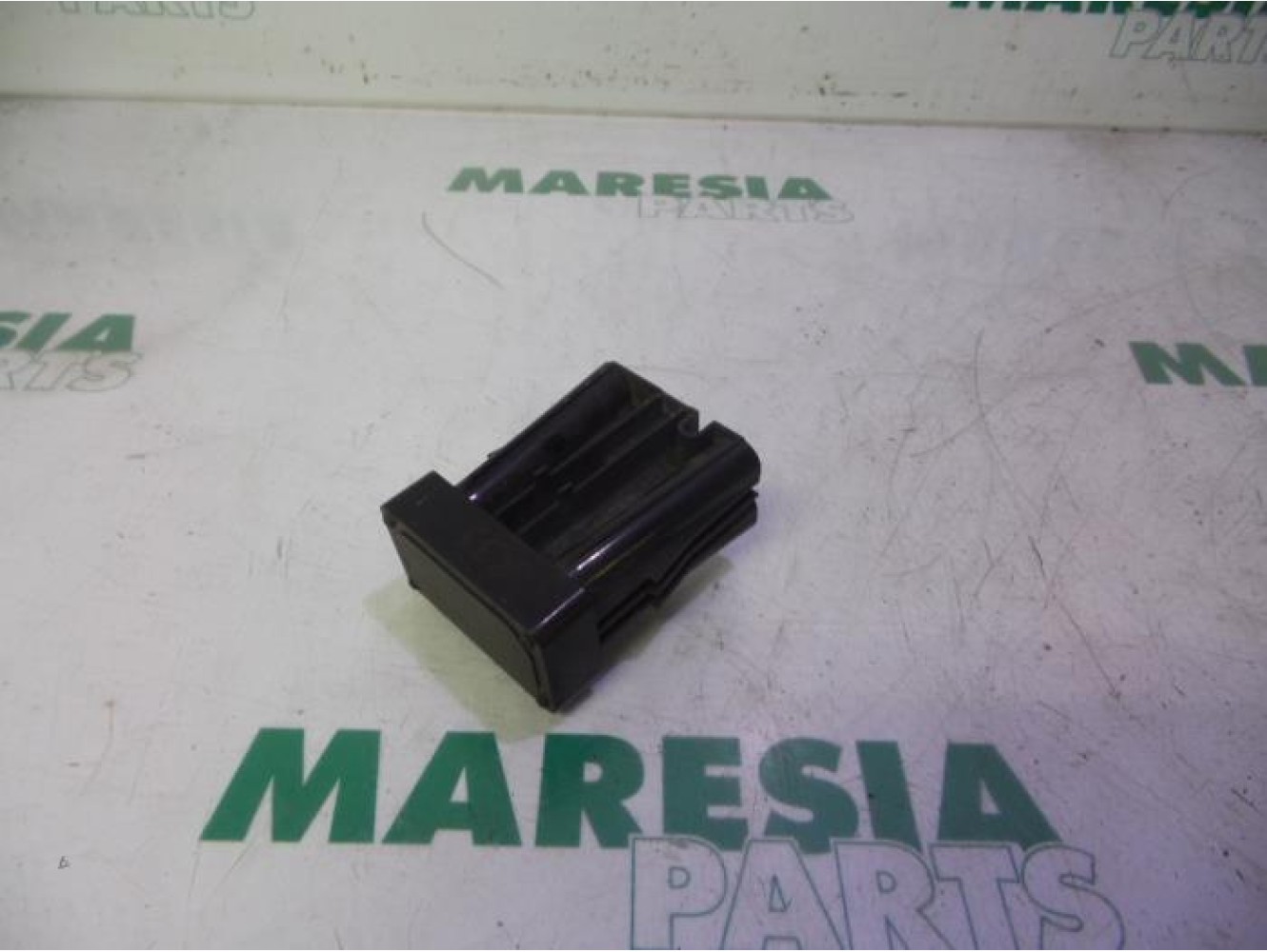 Citroen - C5 - Sensor (overige)