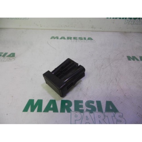 Citroen - C5 - Sensor (overige)