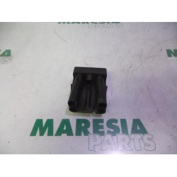 Citroen - C5 - Sensor (overige)