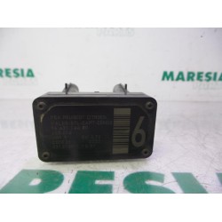 Citroen - C5 - Sensor (overige)