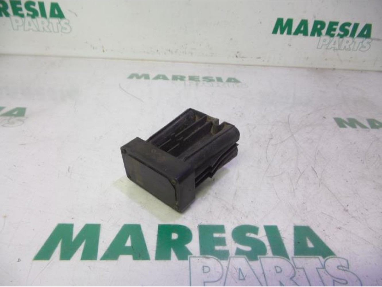 Citroen - C5 - Sensor (overige)