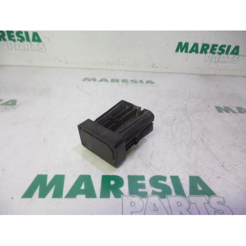 Citroen - C5 - Sensor (overige)