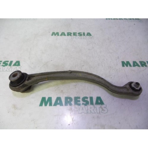 Citroen - C5 - Querlenker links hinten