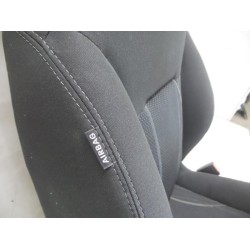 Peugeot - 208 - Sitz rechts