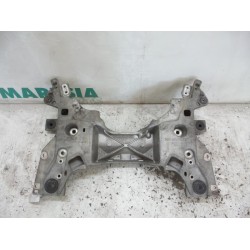 Citroen - C5 - Subframe