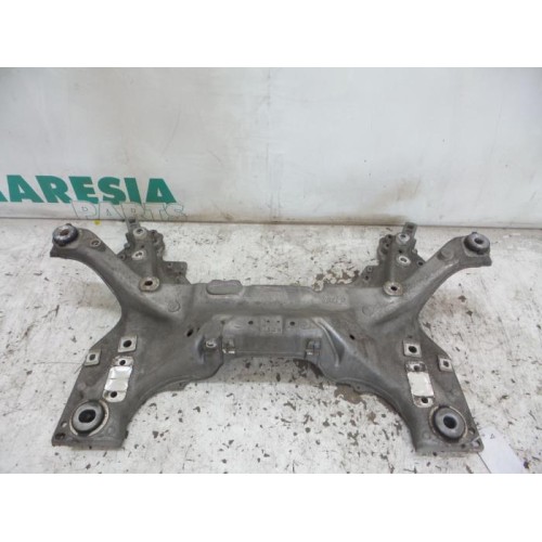 Citroen - C5 - Subframe