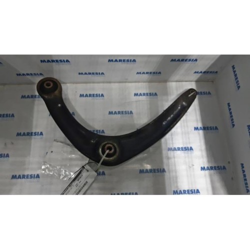 Citroen - C4 Picasso - Front lower wishbone, right