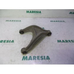 Citroen - C5 - Rear wishbone, right