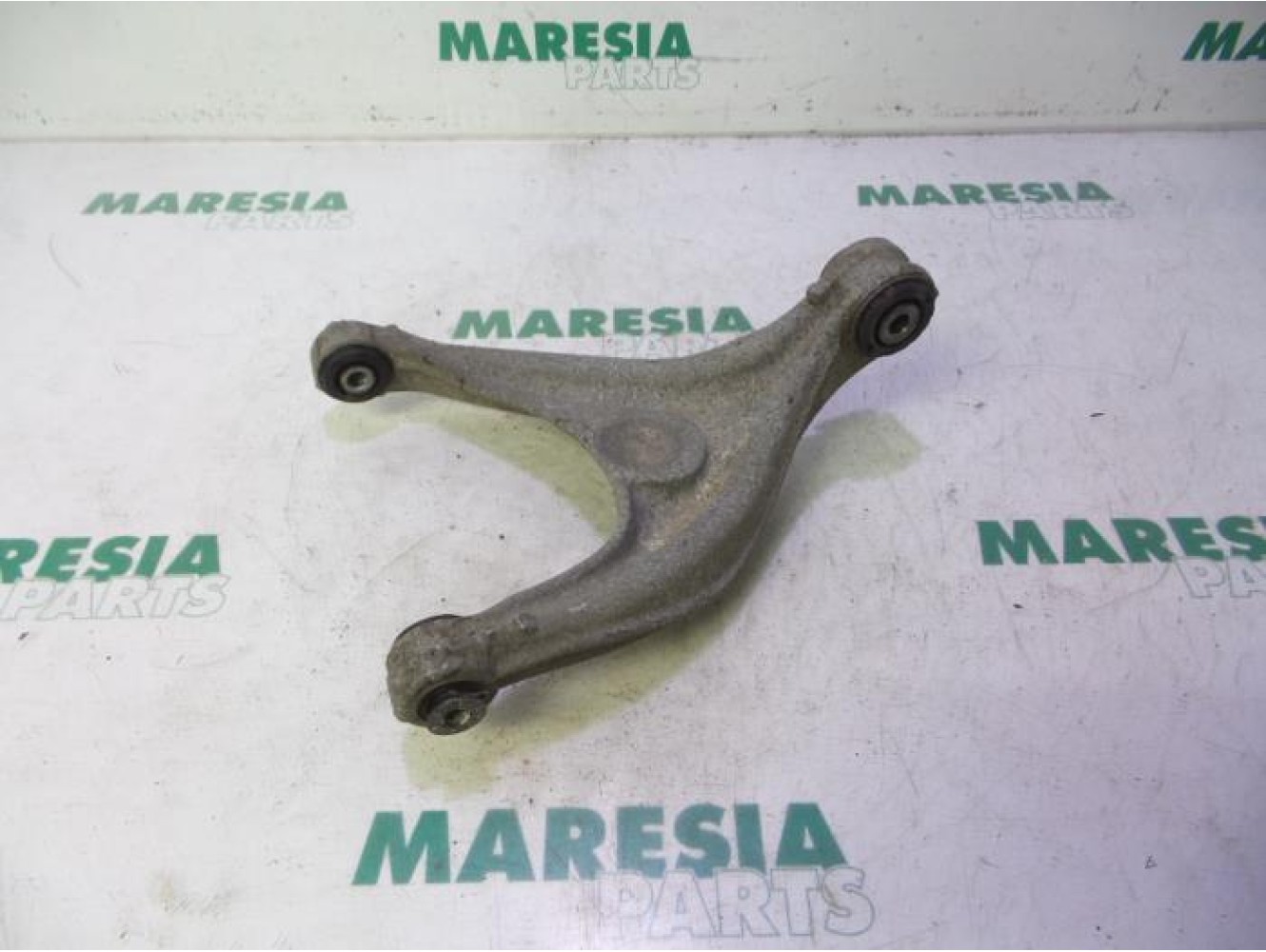 Citroen - C5 - Rear wishbone, right