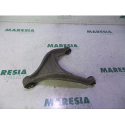 Citroen - C5 - Querlenker links hinten