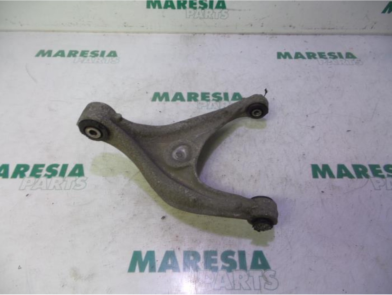 Citroen - C5 - Querlenker links hinten