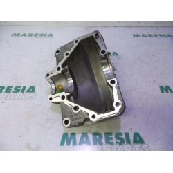 Peugeot - 607 - Gearbox casing