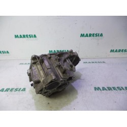 Fiat - Punto - Gearbox casing
