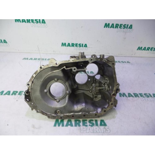 Fiat - Punto - Gearbox casing