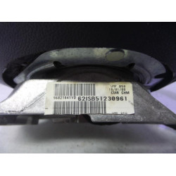 Citroen - C4 Picasso - Stuurwiel