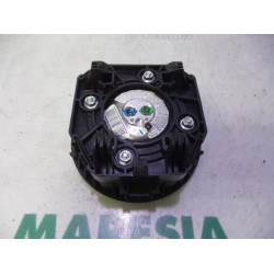 Citroen - C4 Picasso - Airbag links (Stuur)