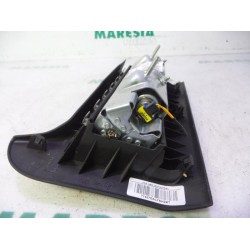 Citroen - C4 Picasso - Airbag knie links