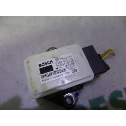 Citroen - C4 Picasso - Esp computer