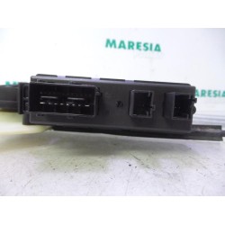 Citroen - C4 Picasso - Window mechanism 4-door, front right