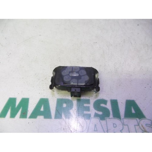 Citroen - C4 Picasso - Regensensor