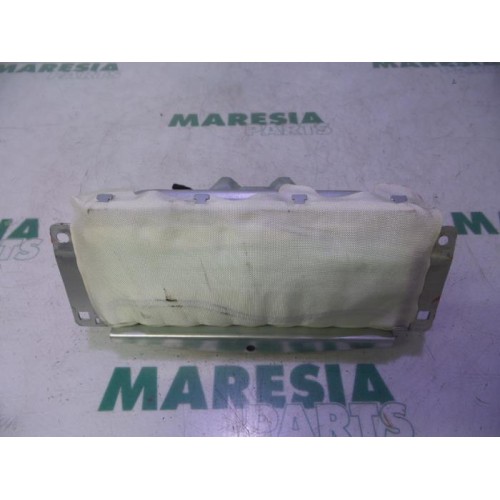 Citroen - C4 Picasso - Right airbag (dashboard)