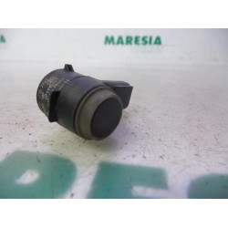 Citroen - C4 Picasso - PDC Sensor