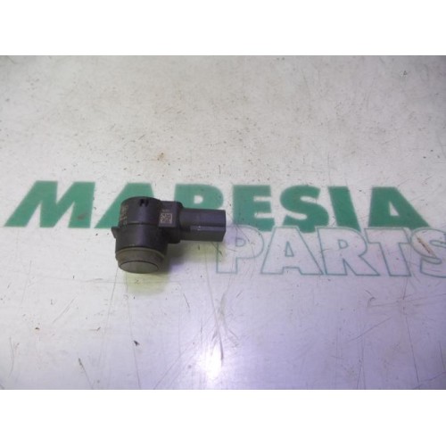 Citroen - C4 Picasso - PDC Sensor
