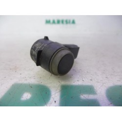 Citroen - C4 Picasso - PDC Sensor