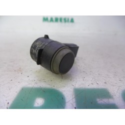 Citroen - C4 Picasso - PDC Sensor