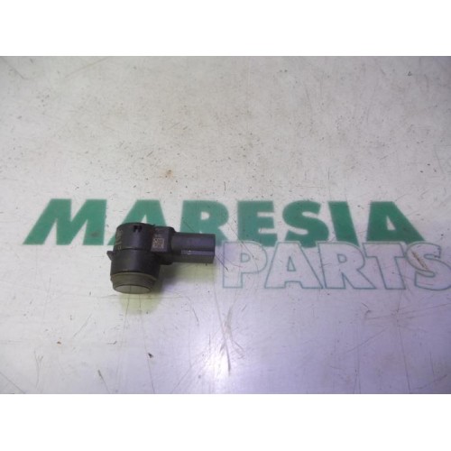 Citroen - C4 Picasso - PDC Sensor