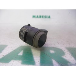 Citroen - C4 Picasso - PDC Sensor