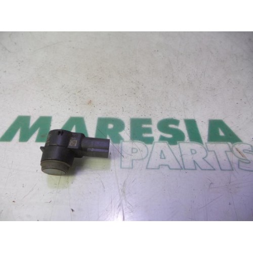 Citroen - C4 Picasso - PDC Sensor