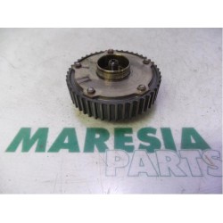 Fiat - 500 - Camshaft sprocket