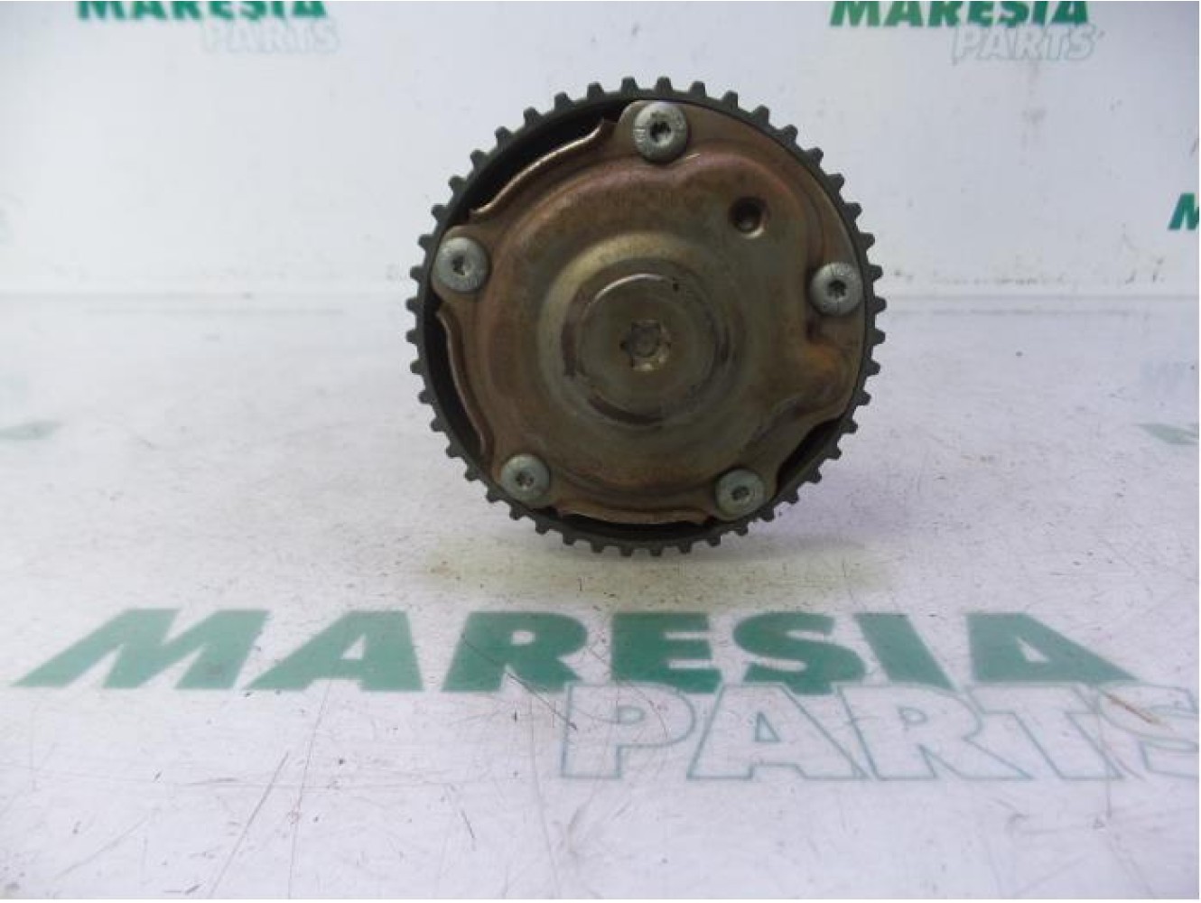 Fiat - 500 - Camshaft sprocket