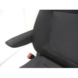 Peugeot - 5008 - Sitz links