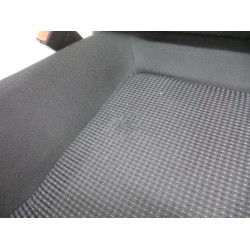 Peugeot - 5008 - Sitz links