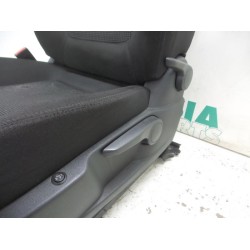 Peugeot - 5008 - Sitz links