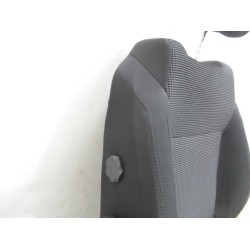 Peugeot - 5008 - Sitz links