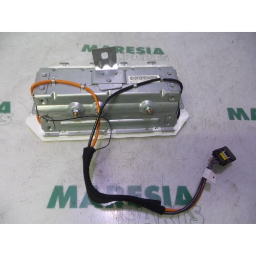 Peugeot - 207 - Airbag droite (tableau de bord)