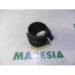 Citroen - C4 Picasso - Airflow meter