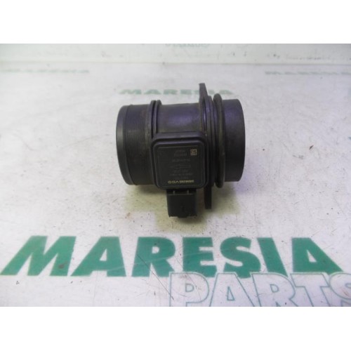 Citroen - C4 Picasso - Airflow meter