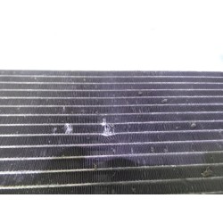 Citroen - C4 Picasso - Airco Condensor