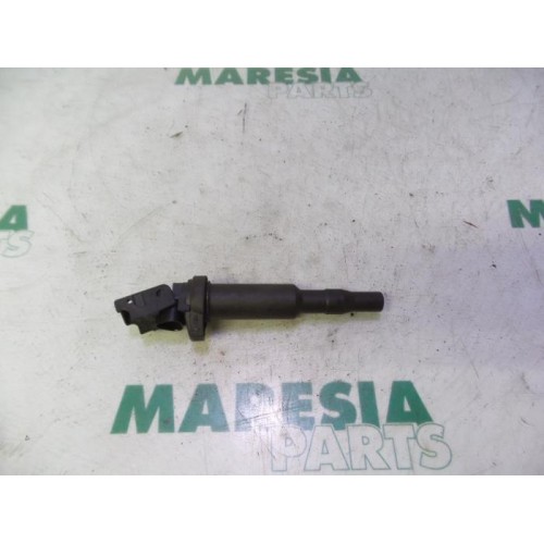 Peugeot - 508 - Ignition coil